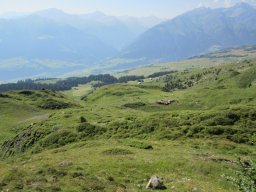 1_tag_auf_der_alp_20130217_1470265968