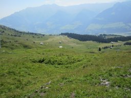 1_tag_auf_der_alp_20130217_1775424313