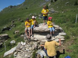 1_tag_auf_der_alp_20130217_2086002973