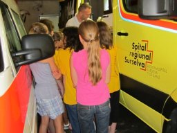 besuch_im_spital_20130217_1872347694