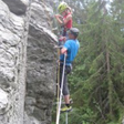 klettern_20130217_1528793720