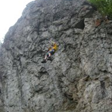 klettern_20130217_1530425941